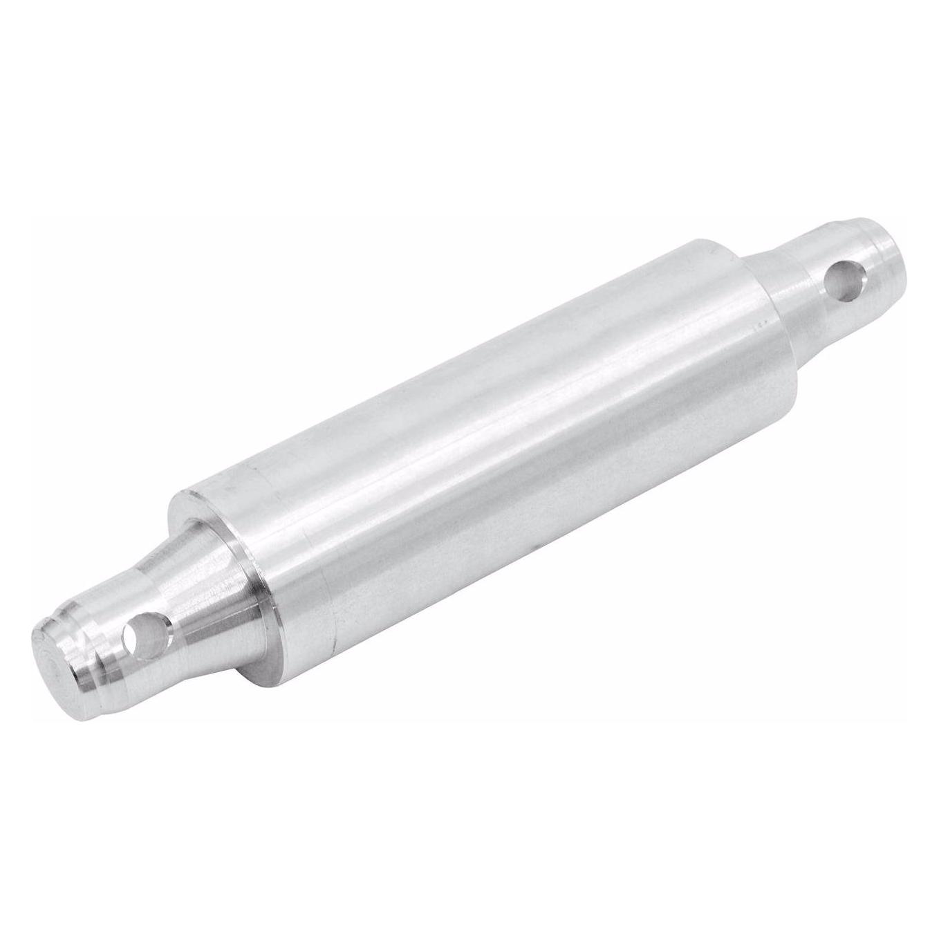 Alutruss QUICK-LOCK Distanz-Stück 145mm (60301989)