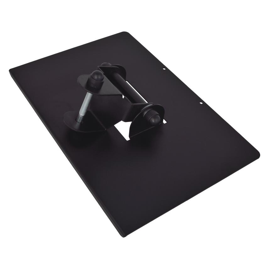 Virtuoso Pole??? Dr????k pro kl??vesnici nebo tablet (EAX2034)