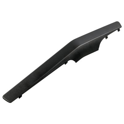 FEBI BILSTEIN Abdeckung, Außenspiegel RENAULT TRUCKS 193556 7482408426,7484535955