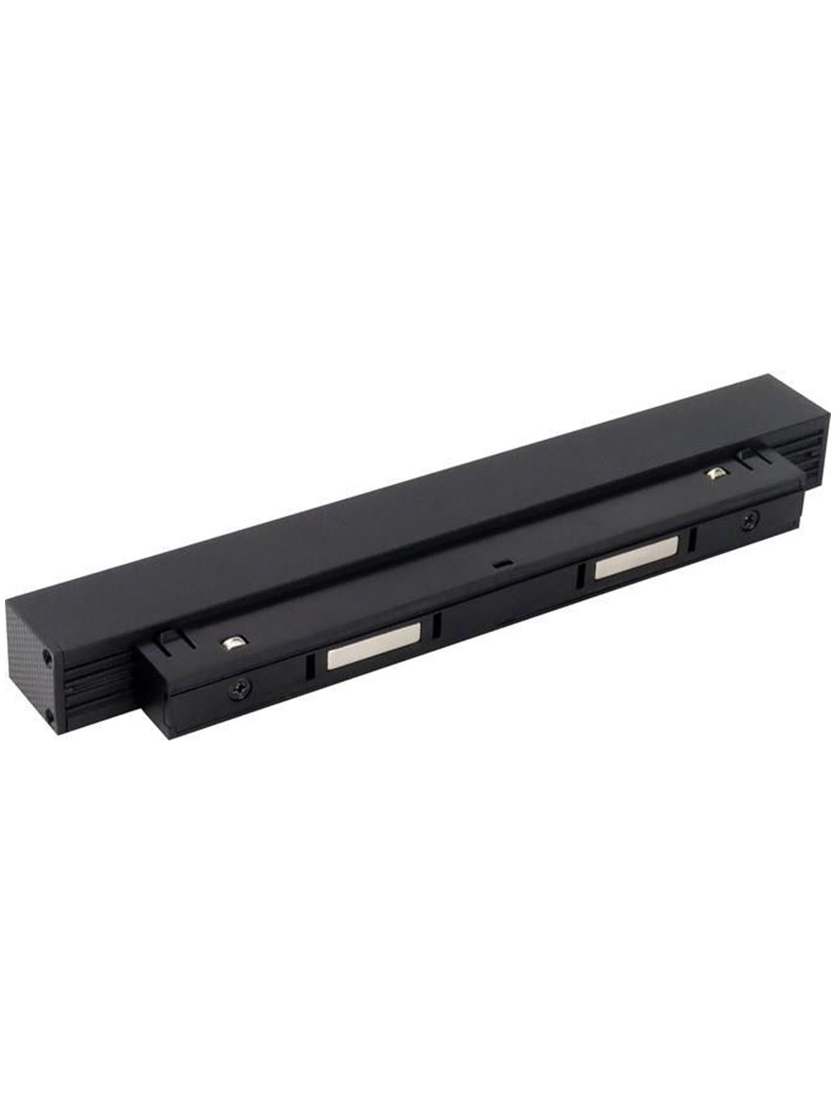 Miboxer Track Gitter - 48V - 10W - 24° - Zigbee 3.0