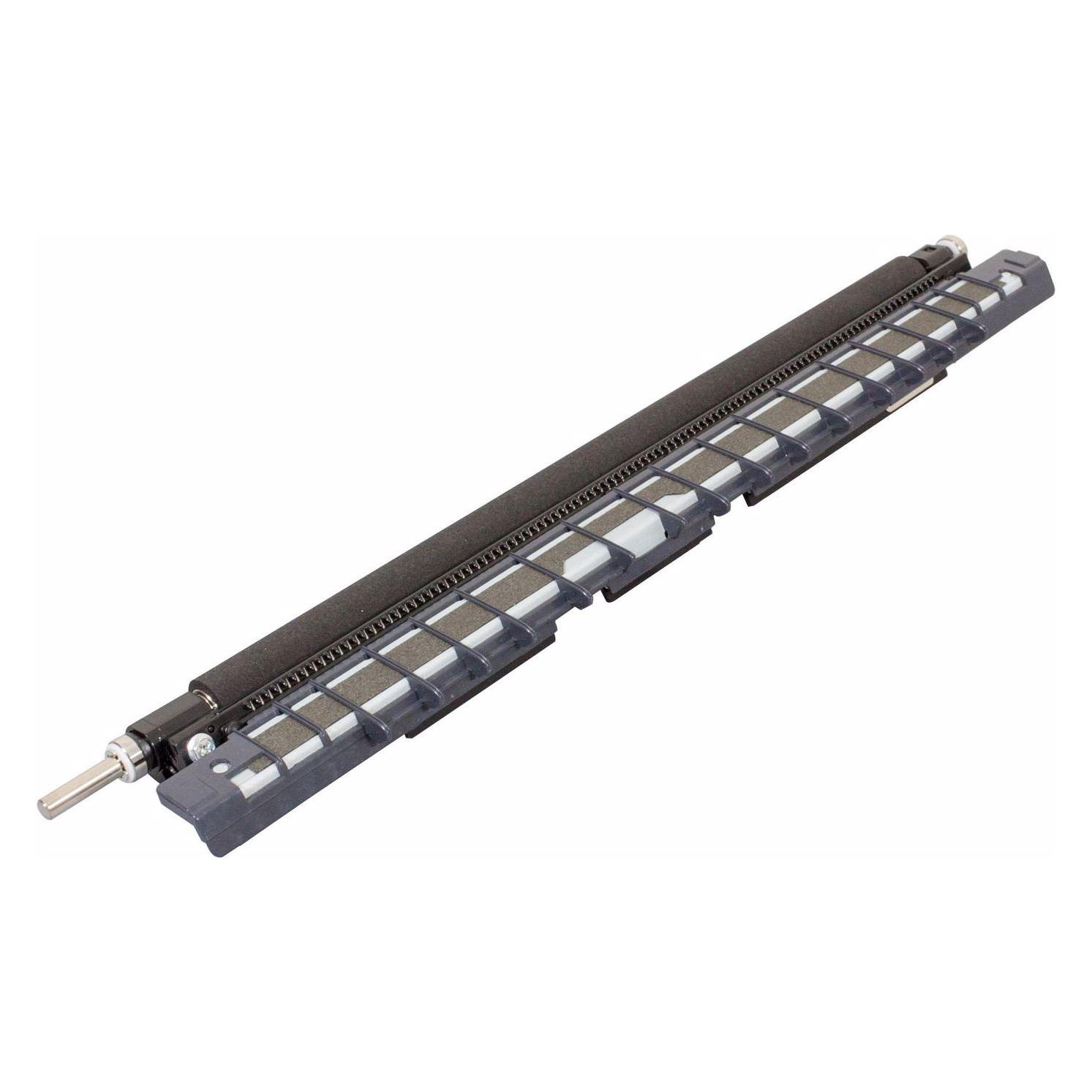 Xerox Transferwalze (059K53654)
