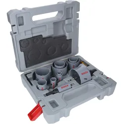 Bosch Lochsäge Set BiM Std. HS - 2607011478