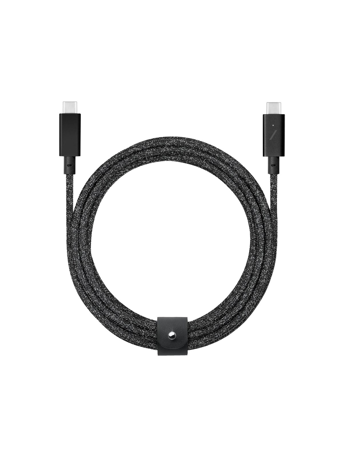 Native Union Belt USB cable