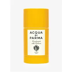 Acqua Di Parma, Deo, Colonia (Stick, 170 g)