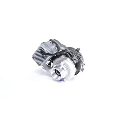 BTS TURBO T918806