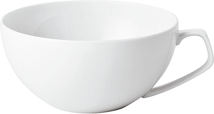 Rosenthal Tazza 0,24 l TAC