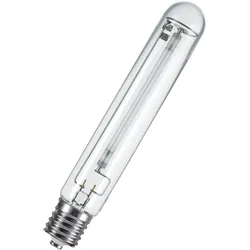 Osram, Leuchtmittel, Vialox Nav-T Super 4Y (E40, 48000 lm, 1x)
