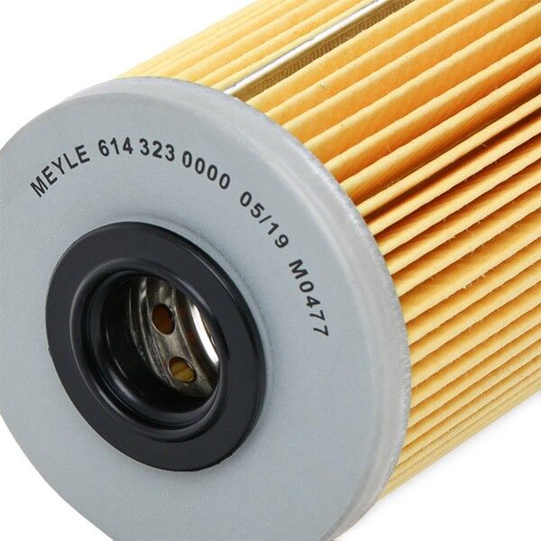 MEYLE 614 323 0000 Fuel filter