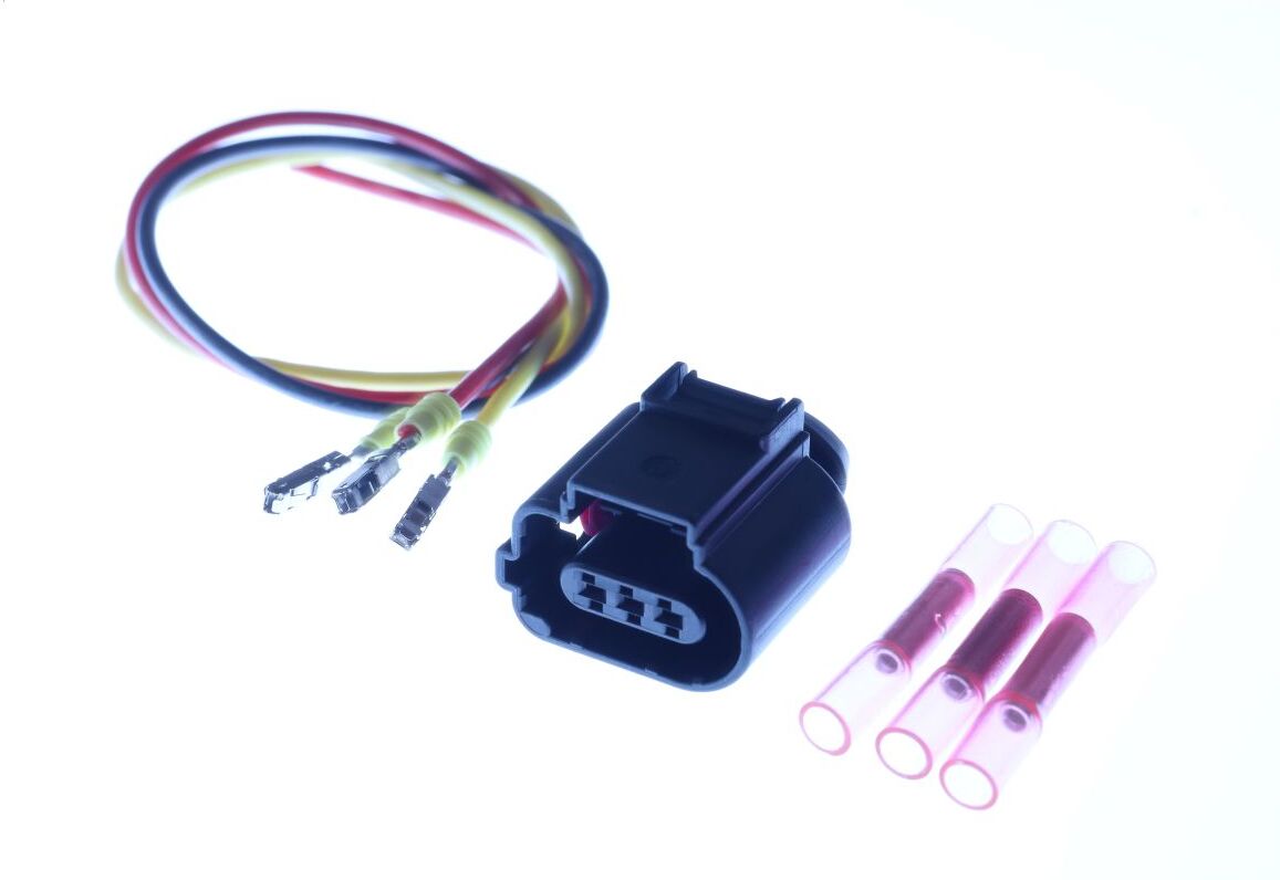 Kabelreparatursatz SENCOM 20652