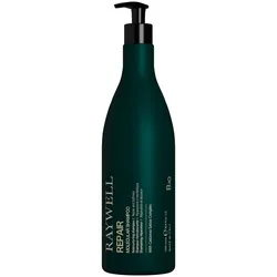 1L Raywell B.io REPAIR Molecular Shampoo