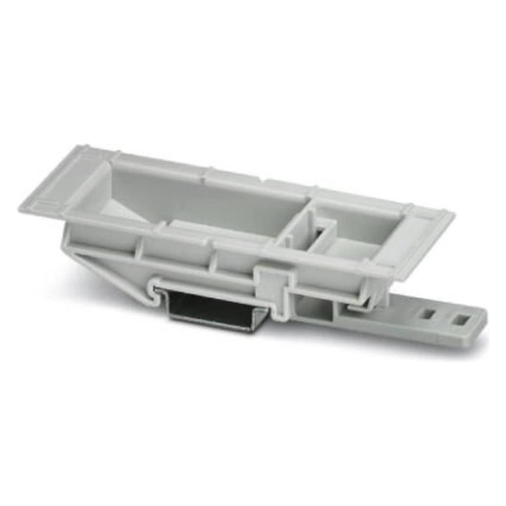 Phoenix Contact Tragschienenadapter (2203839)