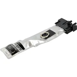 Kompatible Tinte ersetzt Epson C13T944140 T9441 black L