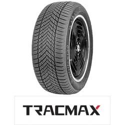 TracMax X-Privilo S-130 215/65 R15 96H