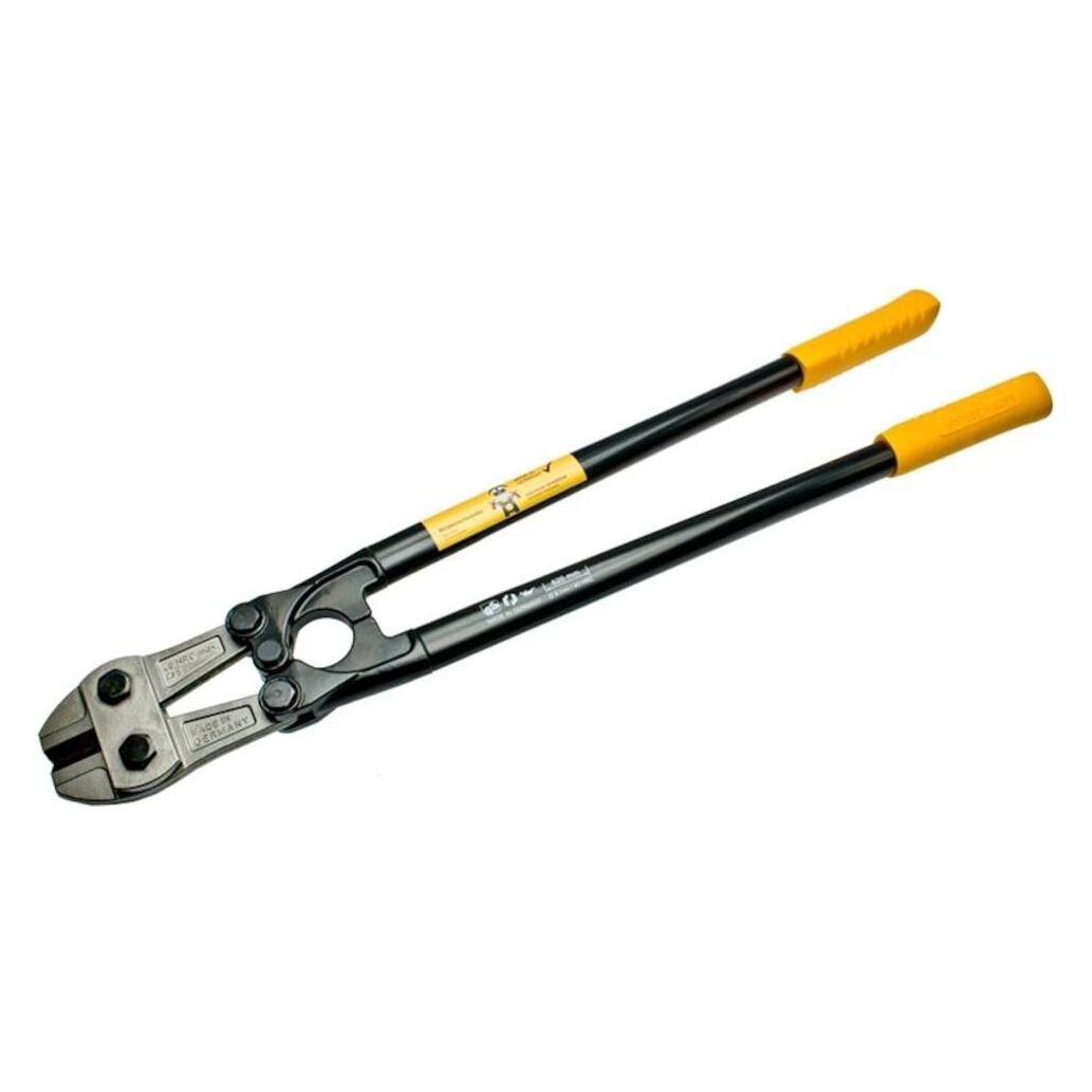 Ironside Bolzenschneider 780 mm (810 mm) (103530)