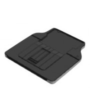 Kodak Alaris Integrated A4/Legal Size Flatbed Accessory Zusätzliches Flachbett-Modul für Scanner S2050 S2060w S2070 S2080w (1015791)