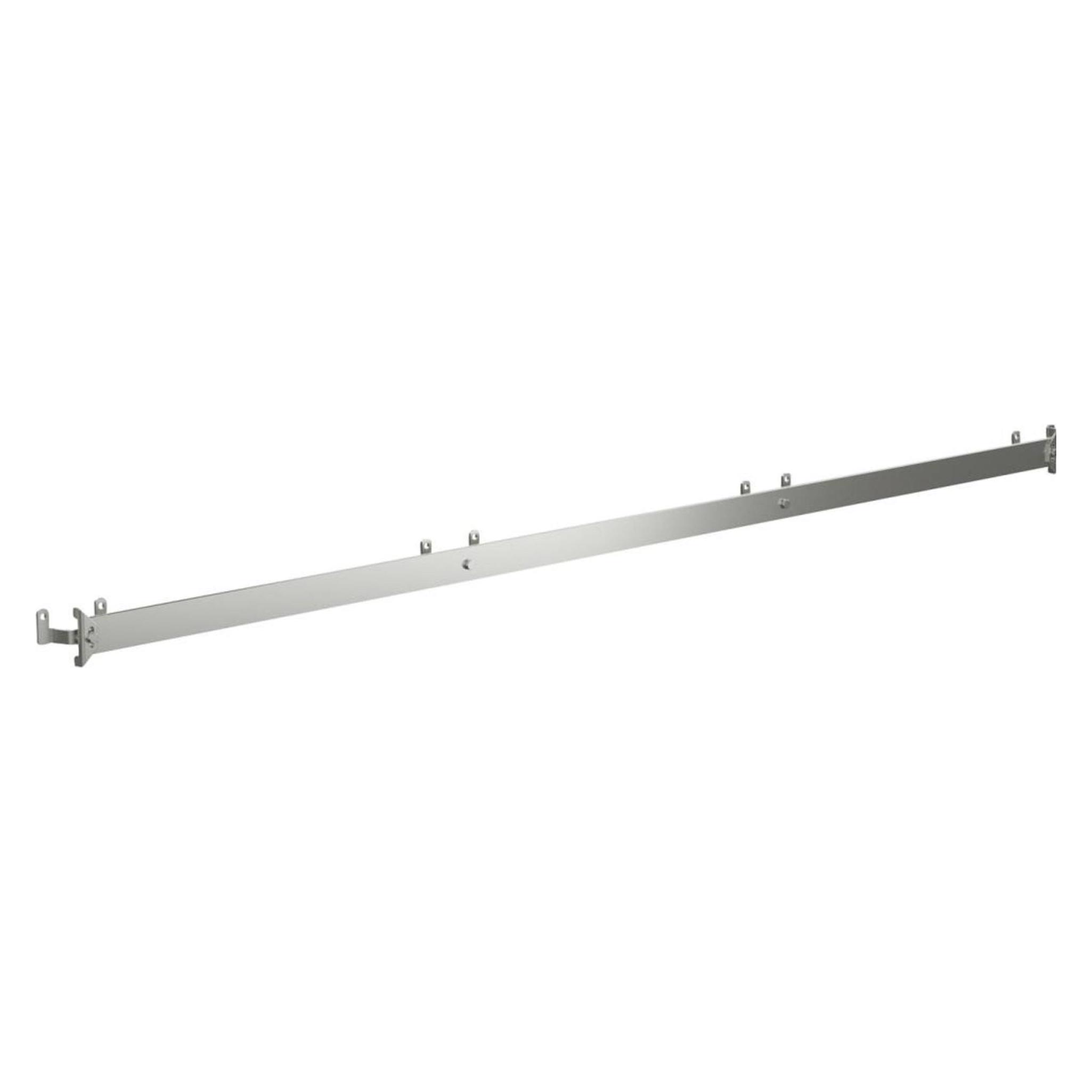 Magni MEA Schienenset f.Torrollen 5mm (4001990871089)