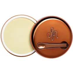 18g DANESSA MYRICKS BEAUTY Yummy Skin Blurring Balm Powder