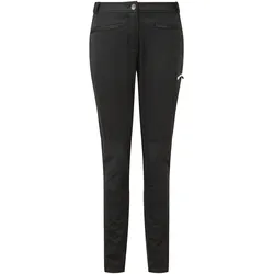 Dare2b Appended III Damenhose