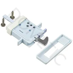 Dometic Türverriegelung für Gefrierfach RMD8505 / RMDT8505 - Ersatzteilnummer 289047110