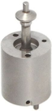 Delphi Elemento, ugello della pompa 7207-0299
