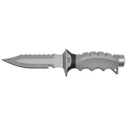 ScubaPro SK T Titanium