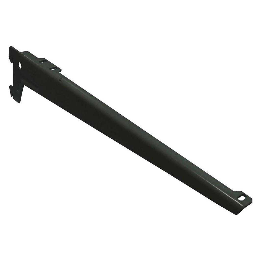 Element-System Winkelträger lose Schwarz (10300-00040)
