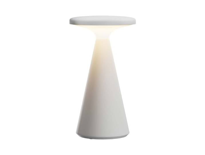 Osram SMART+ Bluetooth Twist Table Tischlampe
