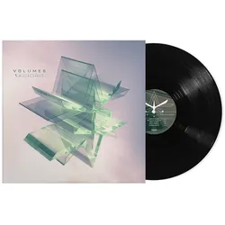 Concord Records, Schallplatten, Mirror Touch (Daniel Braunstein, Michael Barr, Myke Terry, Nick Ursich, Raad Soudani)