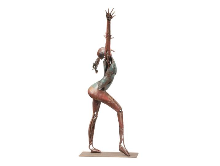 Gymnaste