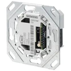 Siemens Dig.Industr. Unterputzfühler S55720-S203