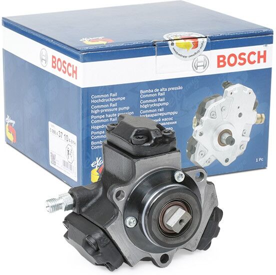 Bosch 0 986 437 104 Hochdruckpumpe