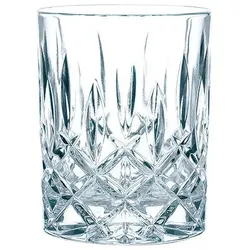 Nachtmann Whiskybecher Noblesse