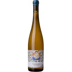 Engelgarten - Le Jardin Des Anges 2024 - Marcel Deiss