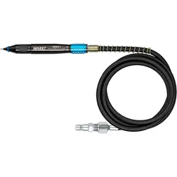 HAZET Gravierstift - 9035G-1