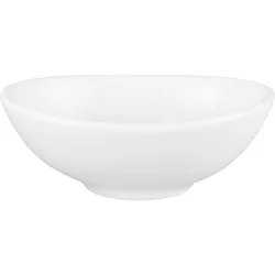 Schale MODERN LIFE (D 9 cm) - D 9 cm