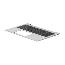 HP N16461-B31 (N16461-B31)