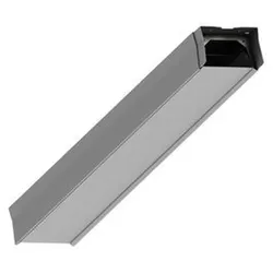 Regiolux Blindeinheit TRALB /1200-2 ws