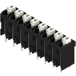 Weidmüller Leiterplattenklemme LSF-SMT 5#1826020000
