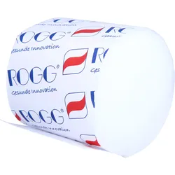 Rogg Synthetic Wattebinde 3mx6cm 1 ST