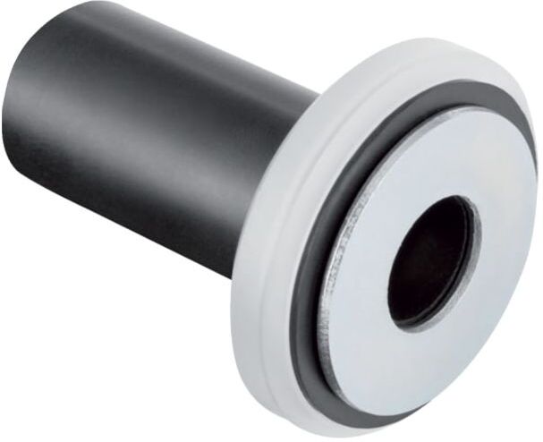 Geberit Hülse a. EPDM zu Schallsch.-Set 213886001 zu Schallschutzset