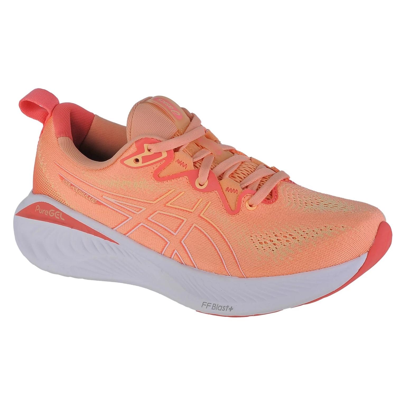 ASICS Gel-Cumulus (37) (1012B441.800_4)