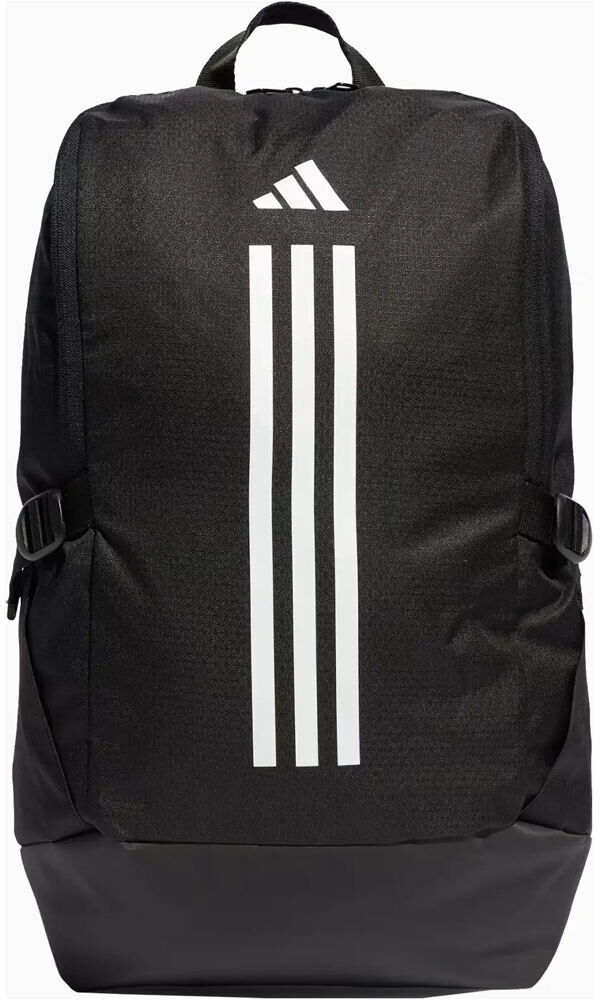 Adidas training essentials mochila deporte Negro (UNICA)