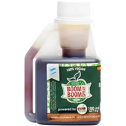 Boom Boom Spray Vitalitätsbooster - 100 ml