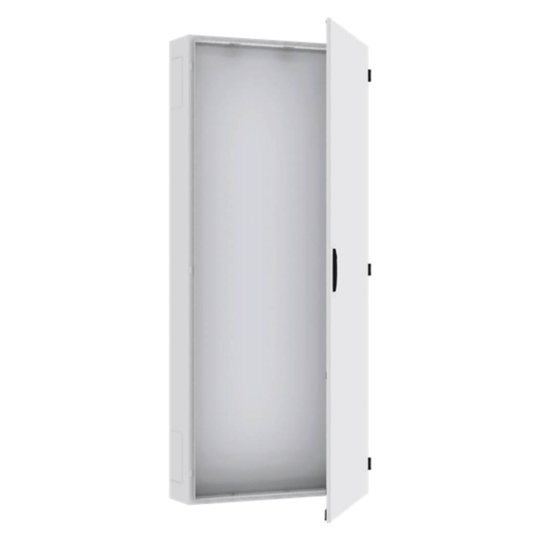 Striebel & John STR TG212G TG Standschrank SKI IP55 (2CPX010031R9999)