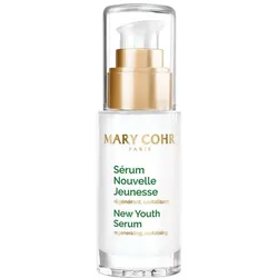 Mary Cohr Serum Nouvelle jeunesse 30ml