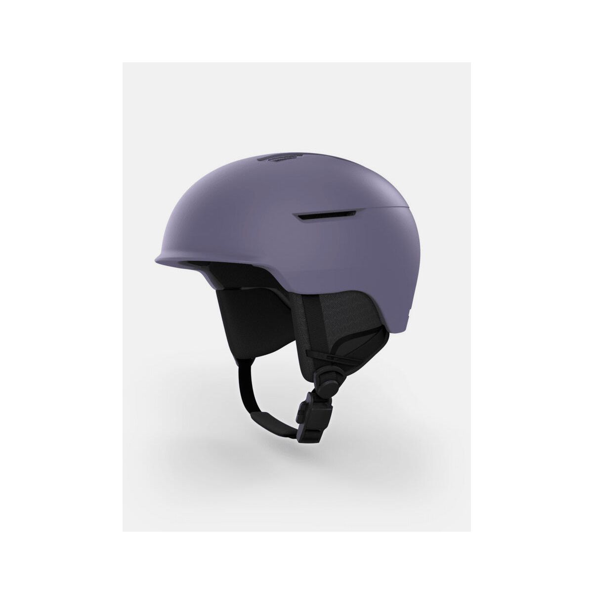 Anon Logan Wavecel Ski & Snowboard Helmet purple (B44) Regular XL 2273415-B44-XL