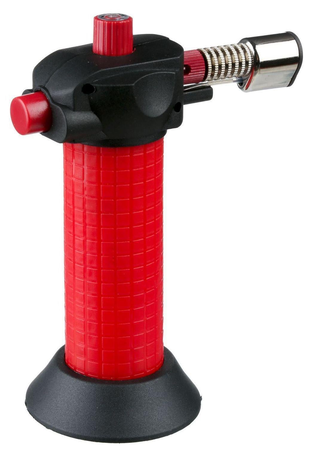 5five Simply Smart Gasbrander