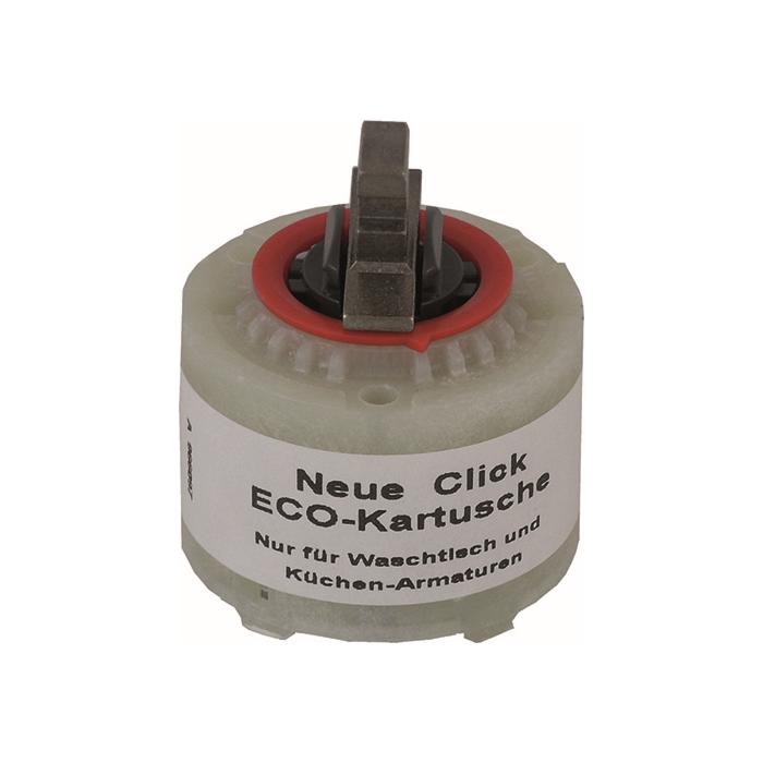 Ideal Standard Kartusche 47mm, ECO B964896NU