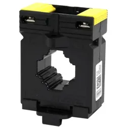 PCE, Elektroauto Ladezubehör, Stromwandler TCB 26-30 250A/5A 4279282