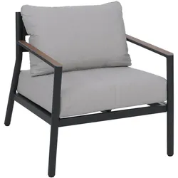 MCW, Gartenlounge, P79